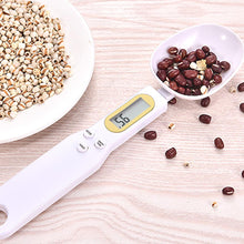 Load image into Gallery viewer, Electronic Measuring Spoon ELECTRONIC PRODUCT TOOLS smartsaker