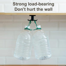 Load image into Gallery viewer, Kitchen Rotating Storage Hook KITCHEN TOOLS Smart saker