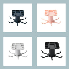Load image into Gallery viewer, Kitchen Rotating Storage Hook KITCHEN TOOLS Smart saker
