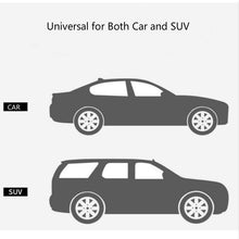 Load image into Gallery viewer, Universal Premium Windshield Snow Cover Sunshade(50% Offš„)