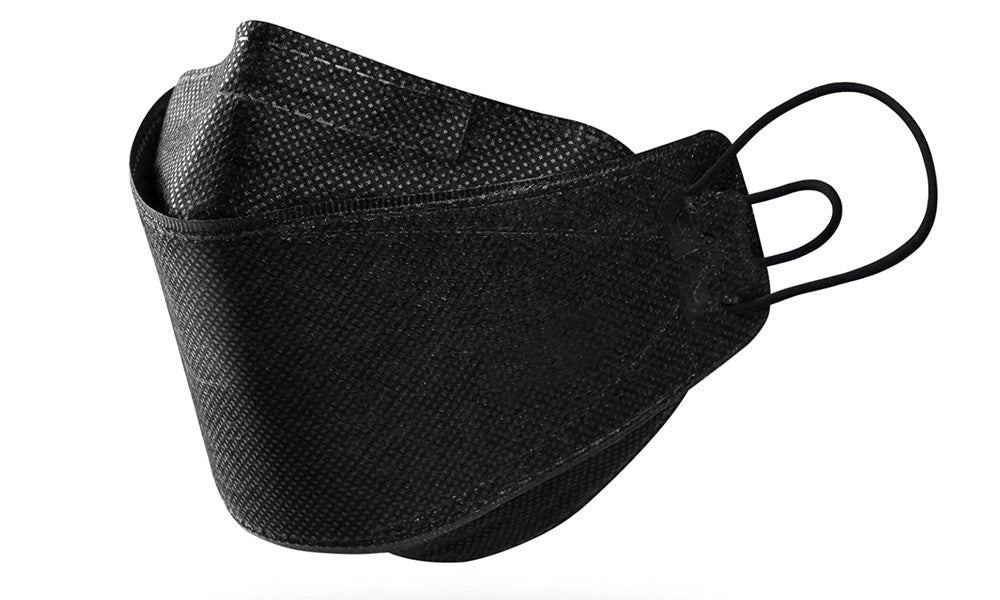 BEST Breathable Face Mask KF94 in 2021 Vianys