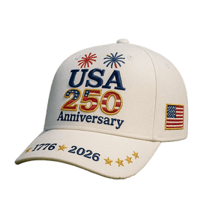 Vianys Liberty250 Cap
