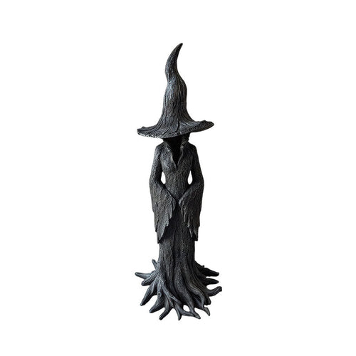 Vianys Shadow Witch