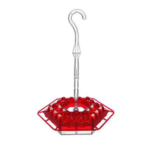 Vianys Sweety Hummingbird Feeder