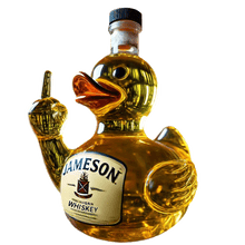 Load image into Gallery viewer, Vianys Quack Off
