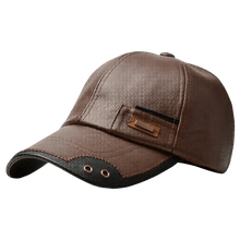 Load image into Gallery viewer, Vianys WarmGuard Cap