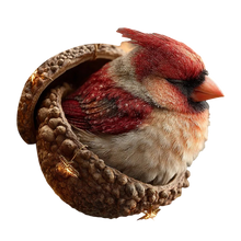 Load image into Gallery viewer, Vianys Acorn Dreams