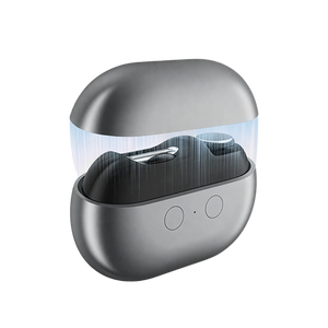 Vianys EasyClip Smart Nail Clipper