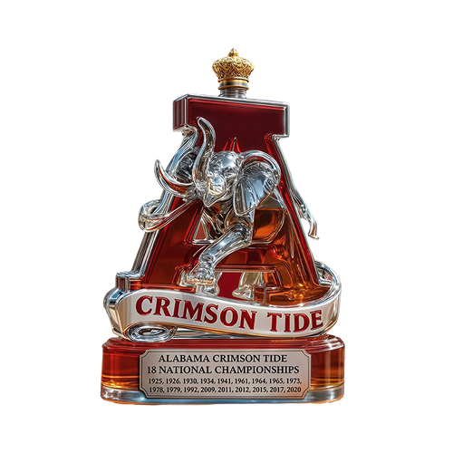 Vianys Tide Trophy