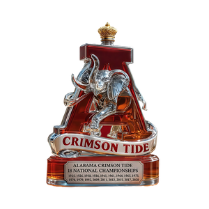 Vianys Tide Trophy