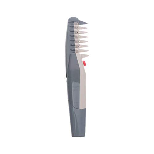 Vianys MatAway E-Comb