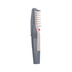 Vianys MatAway E-Comb