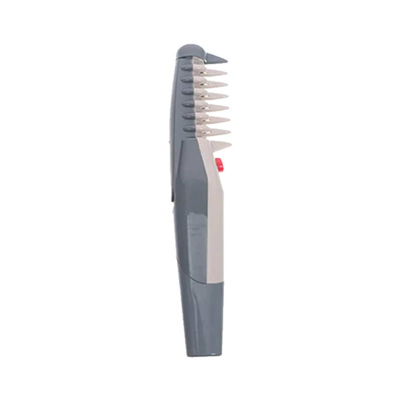 Vianys MatAway E-Comb