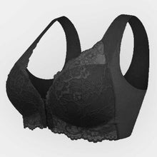 Load image into Gallery viewer, Vianys Front-Close Bra