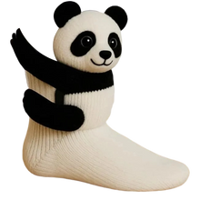 Load image into Gallery viewer, Vianys™ HugHug Socks