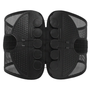 Vianys™ LumbarRelief Pro