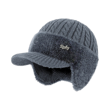 Load image into Gallery viewer, Vianys ColdShield Trapper