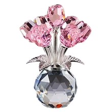 Load image into Gallery viewer, Vianys™ Eternal Bloom Rose