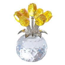Load image into Gallery viewer, Vianys™ Eternal Bloom Rose