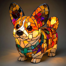 Load image into Gallery viewer, Vianys GlowBuddy