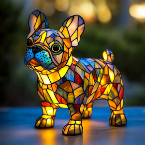 Vianys GlowBuddy
