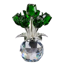 Load image into Gallery viewer, Vianys™ Eternal Bloom Rose