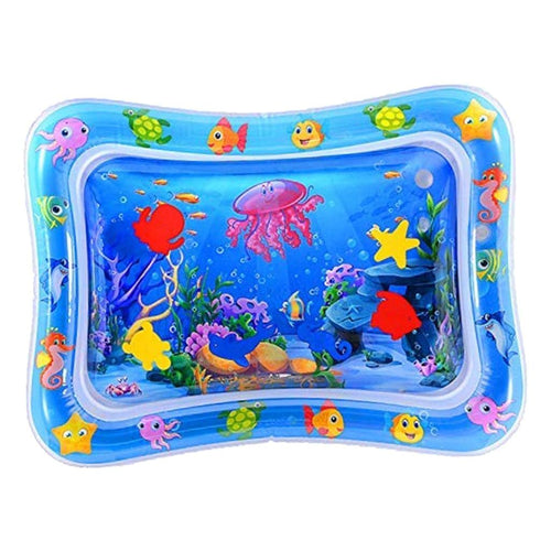 Vianys GlowPad™