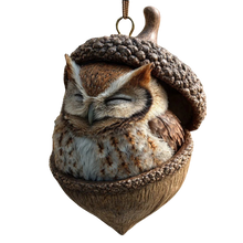 Load image into Gallery viewer, Vianys Acorn Dreams