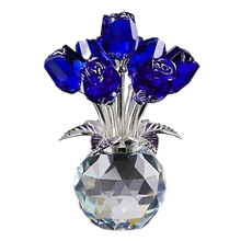 Load image into Gallery viewer, Vianys™ Eternal Bloom Rose