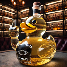 Load image into Gallery viewer, Vianys Quack Off