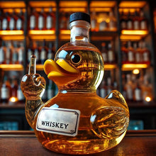 Load image into Gallery viewer, Vianys Quack Off