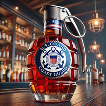Load image into Gallery viewer, Vianys Patriot Grenade