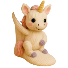 Load image into Gallery viewer, Vianys™ HugHug Socks