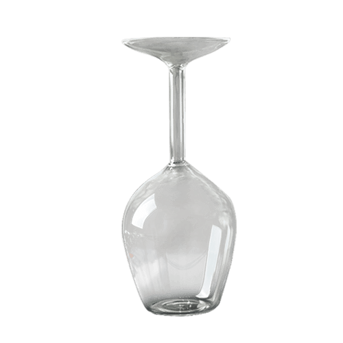 Vianys Flipglass