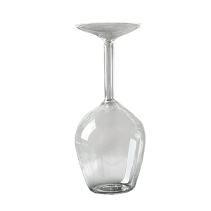 Vianys Flipglass