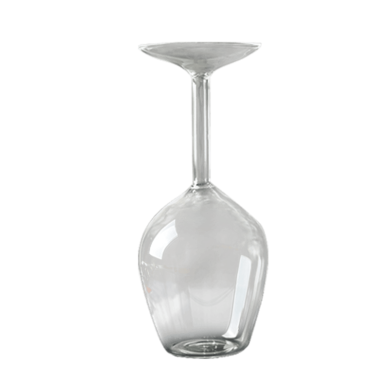 Vianys Flipglass
