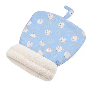 Vianys Purrnest Sleeping Bag