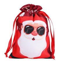 Load image into Gallery viewer, Vianys Christmas Bag