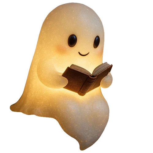 Vianys™ GlowSpirit