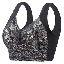 Load image into Gallery viewer, No Wire Push up Bra Wrapped Chest Vest