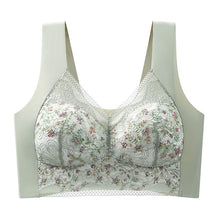 Load image into Gallery viewer, No Wire Push up Bra Wrapped Chest Vest