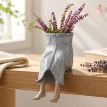 Load image into Gallery viewer, Vianys BloomBuddy Planter