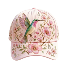 Load image into Gallery viewer, Vianys BloomNature Cap