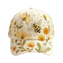 Load image into Gallery viewer, Vianys BloomNature Cap