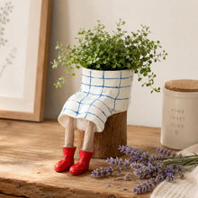 Load image into Gallery viewer, Vianys BloomBuddy Planter