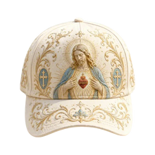 Load image into Gallery viewer, Vianys BloomNature Cap