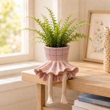 Load image into Gallery viewer, Vianys BloomBuddy Planter