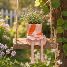 Load image into Gallery viewer, Vianys BloomBuddy Planter