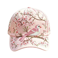 Load image into Gallery viewer, Vianys BloomNature Cap