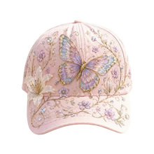 Load image into Gallery viewer, Vianys BloomNature Cap